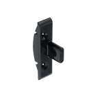 Ferrure CLIPS