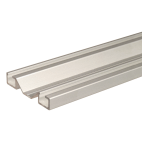 Onderrail Pro Line