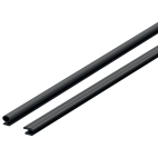 Joint de vitrage V70