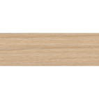 Kantenband POLYREY C014-FA