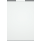 Pochette porte-affiches SMART POCKET