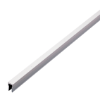 Lame pour grille cache-radiateur