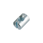 Quermutterbolzen M6