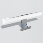 Luminaire de salle de bain Ilex