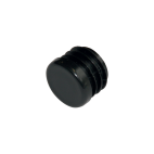 Embout à encastrer dans un tube Ø20 mm