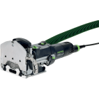 Fraiseuse DOMINO DF 500 Q-Plus