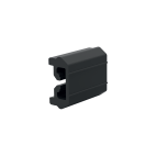 Clip V70