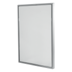 Miroir amovible