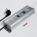 Transformator 24 V - 150 W