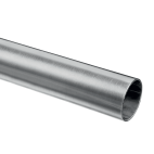 Handlaufrohr Q-LINE