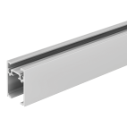 Rail Eco