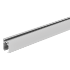 Rail simple Eco