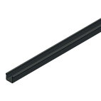 Joint PS40/PS48