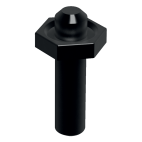 Outil d'installation Low Profile