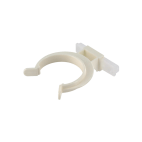 Plintclips voor PIE69