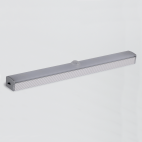 Luminaire Easy