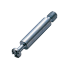 Tourillon MINI filet M6