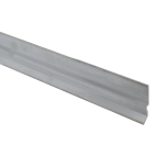 Tablarprofil LOFT 1