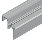 Rail bas PS11/PS48