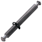 Tourillon double KOFIX pour panneaux de 19 mm