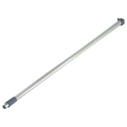 Tube longitudinal