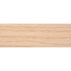 Kantenband POLYREY F056-LEGNO
