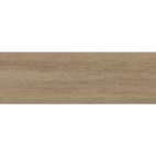 Kantenband POLYREY N056-EXM