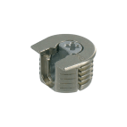 Boîtier excentrique EXPANDO Ø20 mm
