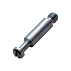 Bolzen KOFIX Gewinde M6