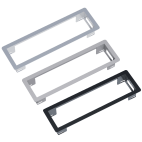 Rahmen Power Frame