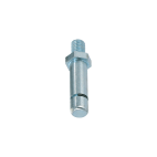 Attache M10 de fixation