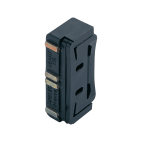 Magnetisch slot GEANT