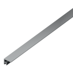 Cache pour rail Libra