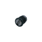 Magnetisch slot GEMO
