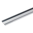 Schiene für GAR115