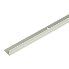 Rail de guidage Roll 25/45/52