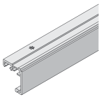 Obere Schiene COMBINO 65 IS