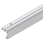 Bovenrail Combino 65 IS