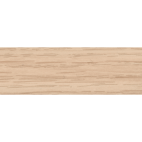 Kantenband POLYREY C098-GRAIN