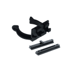 Plintclip
