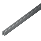 Draagprofiel Clipo 16 glas