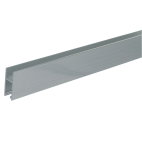 Sabot H6340