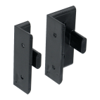 Ferrure CLIPS