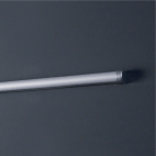 Rail LINERO 2000