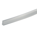 Joint pour sabot H6340