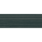 Kantenband POLYREY B101-EPIMAT