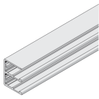 Onderrail Combino 50 FS
