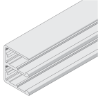 Onderrail Combino 50 FS