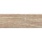 Kantenband POLYREY C135-EXM & C135-FA