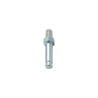 Attache M8 de fixation